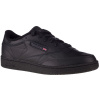 Reebok Club C 85 M AR0454 42