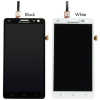 Lenovo S860 LCD displej + dotykové sklo Lenovo Lenovo S860