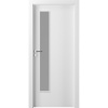 Interiérové dvere PORTA Minimax L