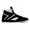 Nike Jordan Flight Legend AA2526 023 11 (Nike Jordan Flight Legend AA2526 023 11)