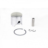 ATHENA Piestna sada ATHENA S4C04760006A d 47,54mm