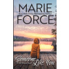 Someone Like You (Marie Force)(Brožovaná)