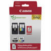 Canon 3713C008 - originálny