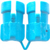 Expander pro trekové hole FIZAN ND Expander 14 flexy