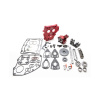 Feuling, Race Series Hydraulic Tensioner Conversion kit