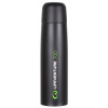 Lifeventure termoska TiV Vacuum Flask 700ml |