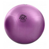Ledragomma Maxafe Gymnastický Soffball - 22 cm YTSA04875 fialová