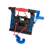 Rolly Toys Traktor s navijakom Tugger