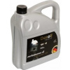 Dexoll 10W-40 A3/B4 4L