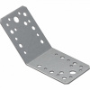 Uholník KLR3 90x90x65x2,5mm