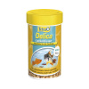 Špeciálne krmivo Tetra Delica Daphnia 100 ml