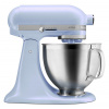 KitchenAid robot Artisan 5KSM195PSEOA Blue Salt 2024 + Akční set KitchenAid kovový mlýnek na maso 5KSMMGA