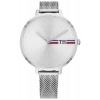 TOMMY HILFIGER 1782157
