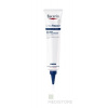 EUCERIN UreaRepair krém pro lokální použití 30% 75 ml