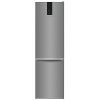 WHIRLPOOL W9M 951A OX