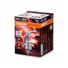 OSRAM 12V H4 60/55W night breaker laser (1ks)