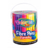 Fixky Colorino 96 ks