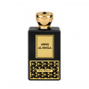 Swiss Arabian Areej Al Sheila EDP 100 ml (unisex)