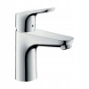 Umyvadlová batéria - Stojanková batéria Hansgrohe Focus 31607000 (Umyvadlová batéria - Stojanková batéria Hansgrohe Focus 31607000)