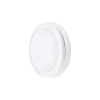 Prisadené LED svietidlo MONDO 16W
