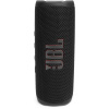 JBL Flip 6 čierny