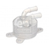 FEBI BILSTEIN chladič oleje, automatická převodovka 106880