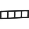 Schneider Electric SDD362804