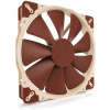 Noctua NF-A20-PWM, 200x200x30 mm, 4-pin, 800 RPM (NF-A20-PWM)
