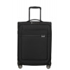 Kabínový cestovný kufor Samsonite Airea Stric.Black