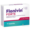 Galenika Flonivin Forte 60 kapsúl