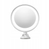 Adler AD 2168 zrkadlo LED
