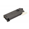 Zámok dverí práčky INDESIT DS-88/T4 [39] VYPR