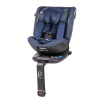 Coletto Autosedačka Child Nado O12 360° Blue