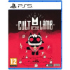 Cult of the Lamb (PS5)