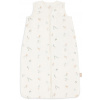 Jollein Lovely Birds 70 cm