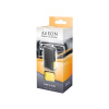 Areon Car Surf & Sun 8 ml
