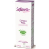 Saforelle čistiaca pena s lopúchom 250 ml