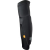 Chrániče lakťov FOX Enduro Elbow Sleeve - black XXL