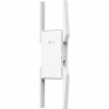 TP-Link Omada EAP673-Extender Sieťový opakovač Biela 10, 100, 1000 Mbit/s (EAP673-Extender)