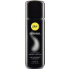 Gel-pjur Original 500ml.silikónový osobný lubrikant