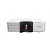 Epson EB-L890E V11HB24040 - Projektor