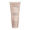 THALGO Atlantik sprchový peeling s ružovým pieskom Joyaux Atlantique 200 ml