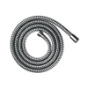 Sprchová hadica DN15 Hansgrohe Metaflex 2 m