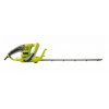 Záhradné nožnice - Ryobi RHT5050 Hedge Scissors (Ryobi RHT5050 Hedge Scissors)