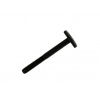T-adaptér Thule SnowPack T-Track Screw 58 mm