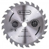 Kotúč pílový na drevo 400 mm x 30 mm x 60T TACTIX (435260)