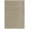 Kusový koberec Shaggy Teddy Natural 80x150 cm