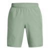 Chlapčenské tréningové šortky Under Armour UA Tech Woven Wordmark Short -
