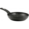 Cs solingen Pánev s mramorovým povrchem Marburg 24 cm CS-064464
