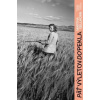 Päť výletov do pekla - Martha Gellhorn